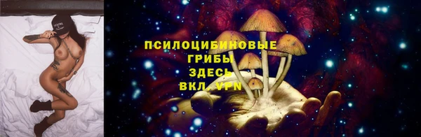 каннабис Алексин